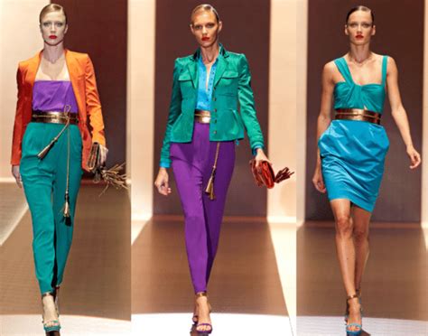 frida gucci